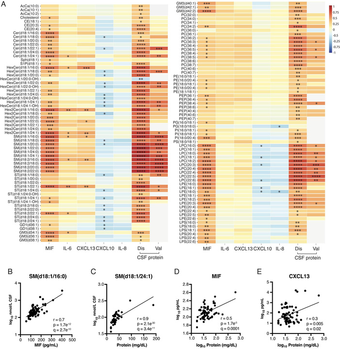 A screenshot of a graph

Description automatically generated
