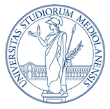 University of Milan - Italy | Student Street Club