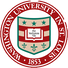 Washington University in St. Louis ...